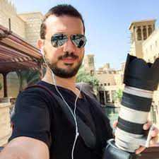 More images for مروان خوري قديم » Stream Tarab With Marwan Khoury Intro S Mix Ø£ØºØ§Ù†ÙŠ Ù…Ù‚Ø¯Ù…Ø© Ø¨Ø±Ù†Ø§Ù…Ø¬ Ø·Ø±Ø¨ Ù…Ø¹ Ù…Ø±ÙˆØ§Ù† Ø®ÙˆØ±ÙŠ By Tawfiq Charaf Listen Online For Free On Soundcloud
