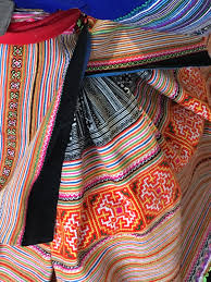 Check spelling or type a new query. Fabric Sourcing For Fashion In Vietnam The Fashion Business Coach
