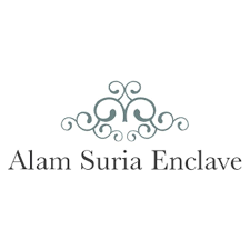 Other projects include properties across the country such as riana dutamas in kuala lumpur, permatang sanctuary in bukit mertajam, trehaus and the light. Alam Suria Enclave Bandar Puncak Alam New 2 Storey Terrace Homes For Sale Nuprop