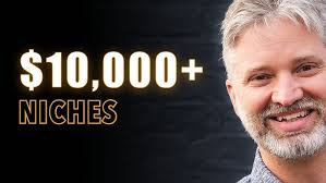 Carving out a niche in cybersecurity