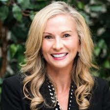 Hamden Agents, 32 Compass Real Estate Agents