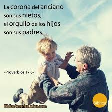 Pin De Yen Netri En Verdades Versiculos Biblicos Palabras De Animo Proverbios