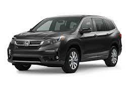 Check spelling or type a new query. 2021 Honda Pilot For Sale In Augusta Me Charlie S Honda