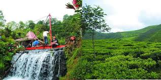 Maybe you would like to learn more about one of these? Tempat Wisata Di Brebes Terbaru 2021 Paling Indah Top 1