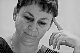 Anne Enright