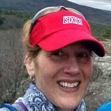 Silas Carey's Instagram, Twitter & Facebook