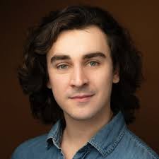 A Little Night Music