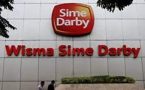In order to perform an international wire transfer or receive inwards telegraphic transfer (tt) from overseas to your maybank account in malaysia generally speaking, most of the time, you don't need to care about which branch your maybank bank account is held. Bernama Sime Darby Akan Terima Dividen Rm63 76 Juta Daripada Urus Niaga Tesco Cp Maybank Ib