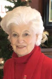 Bernadette Marguerite Miller Aylward