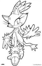 Sonic Blaze Rudolph Coloring Pages Puppy Coloring Pages Free Coloring Pages