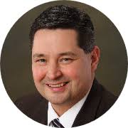 Respected Tax Planner David A. Krueger starts a blog and commentary