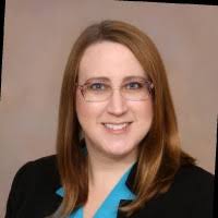 Danielle Petruska Email & Phone Number