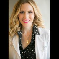 Find Dentists Specializing in General Practice Near You