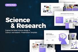 We did not find results for: 30 Best Science Technology Powerpoint Templates Design Shack