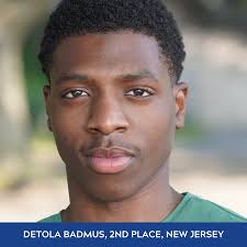 2023-2024 Season Winners