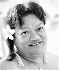 Page 23 Family Place Obituaries