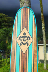 Duotone offers you the best performing surfboards to shred all kind of waves for strapless freestyle and light wind conditions! 7 Ft Wood Surfboard Tribal Honu Art Table Bar Top Hawaiian Tiki Bar Decor Turtle Buy Products Online With Ubuy Kuwait In Affordable Prices 112925165751
