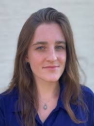 Jodi Knapp's Instagram, Twitter & Facebook