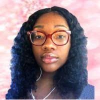 Desiree Clark's Instagram, Twitter & Facebook