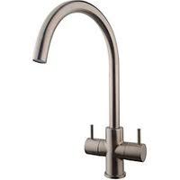 wickes kumai monobloc kitchen sink
