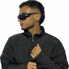 Stream SAMUEL TORO music