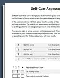 Check spelling or type a new query. Therapy Worksheets Tools And Handouts Therapist Aid