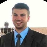 20+ "Cory Meister" profiles