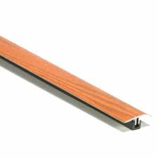Flooringinc.com's selection of stair molding ranges from products that match laminate, vinyl, solid wood, and bamboo. From A To Z 7 Days Of The Week