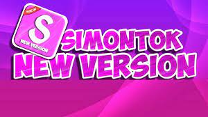 Entdecke rezepte, einrichtungsideen, stilinterpretationen und andere ideen zum ausprobieren. Simontok Apk Jalan Tikus Terbaru 2020 Simontok Pro Mod Terbaru 2020 Il Ar Youtube Kami Menyediakan Dua Link Unduhan Gratis Tuk Download Apk Lalu Segera Pasang Di Ponsel Android