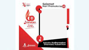 Twibbon #4 ucapan selamat menyambut hari raya idul fitri 2021 h download disini. Ypcgesx Xnuepm