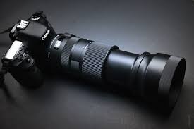 Sigma 100 400mm F 5 6 3 Dg Os Hsm Canon Review Sigma 100 400mm F5 6 3 Dg Os Hsm Contemporary Lens For More Photo Tips Tricks Visit Http Robflorexplore Com Learning Photography Lens Sigma