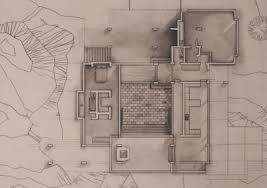 Carl, i am working on a project and need to show a diagram of a house and all the different layers from start to finish. How To Read House Plans Diagrams Build