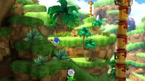 Sonic generations unleashed project is a mod for sonic generations that allows you to enjoy all of the levels from sonic unleashed, . Sonic Generations Descargar Gratis