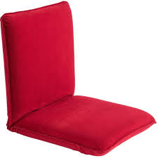 Floor Chair Red Floor Chair Diy Folding Chair Covers Dining Chair Slipcovers