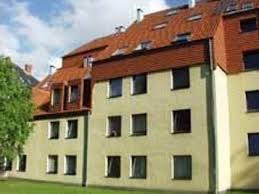2 zimmer wohnung in bad sachsa zu verkaufen. 1 1 5 Zimmer Wohnung Zur Miete In Gottingen Kreis Immobilienscout24