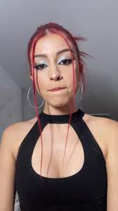 use denuevo el audio hdjsjd #euphoria #maddy #makeup después me cambie...