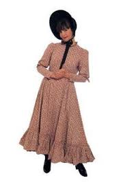 How To Dress Up For Old Fashioned Day At Church Old Fashion Dresses Fashion Fashion Days