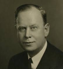 Looking Back in Philipstown