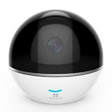 Security camera system is considered to be a reliable place to buy products at a lower price than you would domestically. The Mini 360 Plus S Panoramic 360 Touch Navigation Makes Controlling What You See Easier Vie Security Cameras For Home Dome Camera Camera Surveillance System