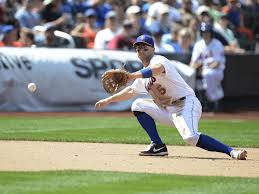 Gordon Newkirk (@GordonNewkirk)