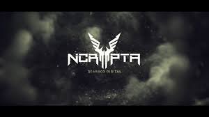 Submit the first via the add buttons. Ncrypta Exorzism 2 0 Gbd187 Youtube