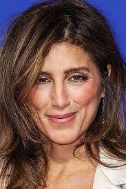Jennifer Esposito — The Movie Database (TMDB)