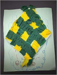 Every artworks is made from little bit of love and high quality materials (depending form product: Crafty Crafted Com Blog Archive Crafts For Children Hari Raya Greeting Card May Crafts Insect Crafts Eid Crafts