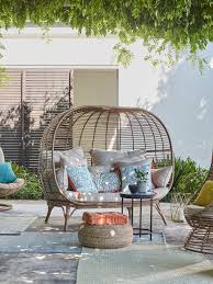 Pin On Garden Furniture