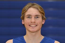 Boys Basketball: 3 players score 20 or more in win for Warriors