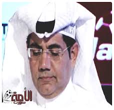 ضيف الله نايف خليوي المطيري. Ù…ÙˆØ§ÙÙ‚Ø© Ø±Ø¬Ø§Ø¡ Ø§Ù„Ù„Ù‡ Ø§Ù„Ø³Ù„Ù…ÙŠ Ø´Ø±Ø· Ø§Ù„Ø­ØµÙˆÙ„ Ø¹Ù„Ù‰ Ø§Ù„Ø¨Ø·Ø§Ù‚Ø© Ø§Ù„Ø¥Ø¹Ù„Ø§Ù…ÙŠØ© ØµØ­ÙŠÙØ© Ø§Ù„Ù…Ø³Ø§Ø±