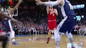 Part of the surprisingly rich players reacting to the stat sheet subgenre. Jimmy Butler Gif Find On Gifer