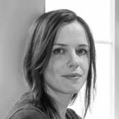 Sophrologie Condrieu 69 : Trouvez les meilleurs Sophrologues