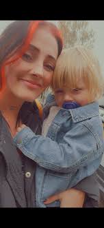 Profile for Emily Magee Kimpton