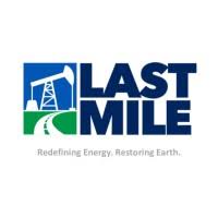 Last Mile Production, LLC | LinkedIn